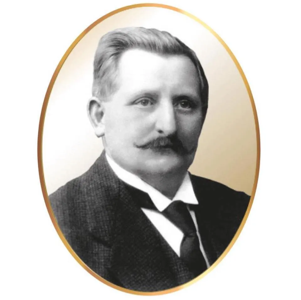 Emil Reimann GmbH