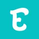 EMIL Group logo