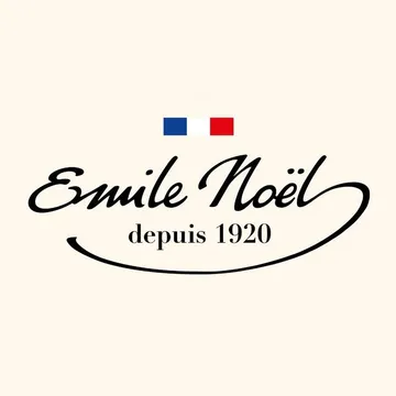 Groupe Emile Logo