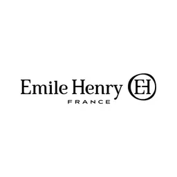 emilehenryusa.com logo