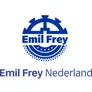 Logo Emil Frey