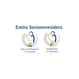 Emilia-Seniorenresidenz GmbH