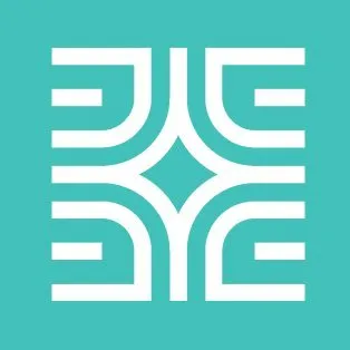 Emilia Capital logo