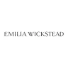 Emilia Wickstead logo