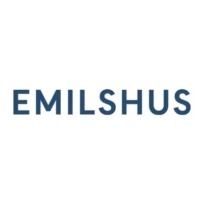 Fastighetsbolaget Emilshus AB Logo