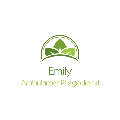 Emily Pflegedienst GmbH