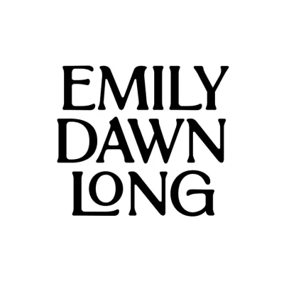 Emilydawnlong