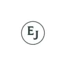 WordPress Training Emily Journey and Associates logo