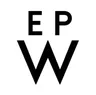 Emilypwheeler logo