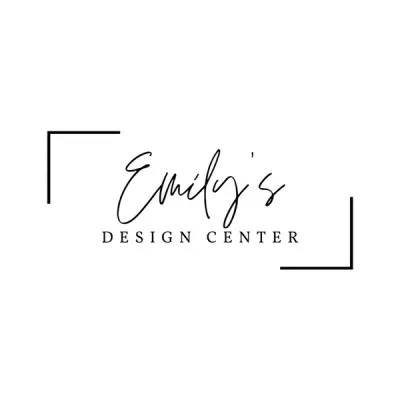 Emilysdesigncenter