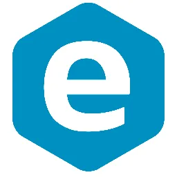eMinded Logo