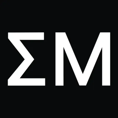 Enterprise Minds logo