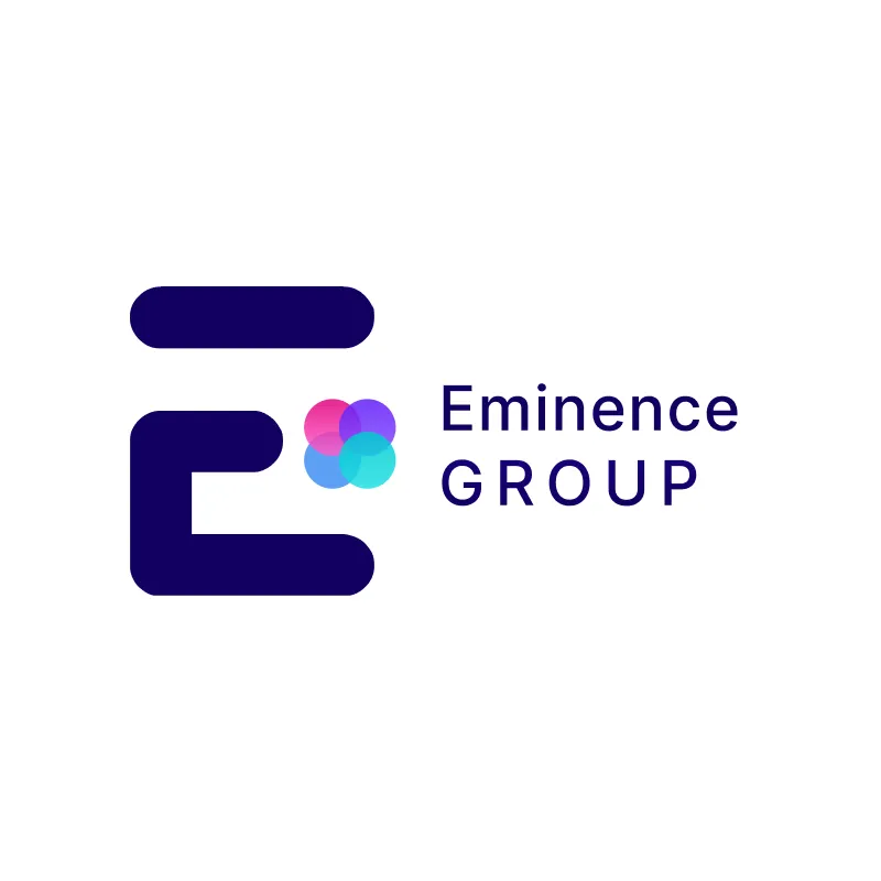 Eminence Logo