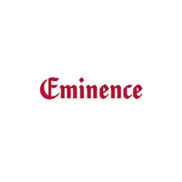 Eminence logo