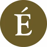 Eminence Organic Skincare logo