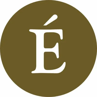 Eminence Organic Skincare logo