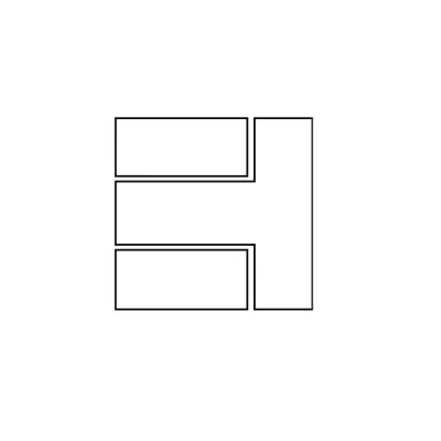 Eminent-tech