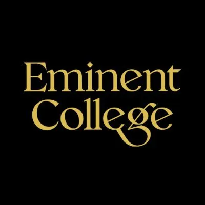 company_logo