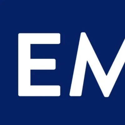 EMIP 13, LLC logo