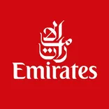 Emirates logo/icon