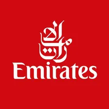 Emirates Group logo