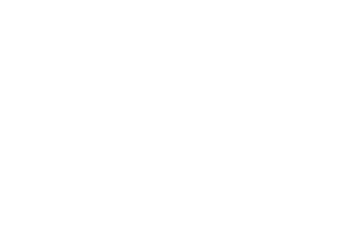 Emirates