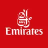 Emirates Group logo