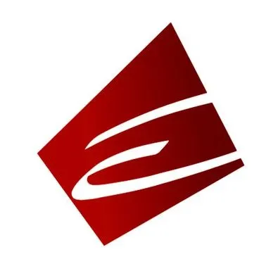 Emirates Graphic Logo