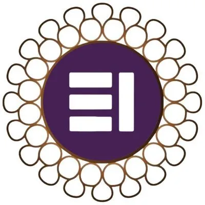 Emirates Islamic Bank