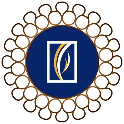 company_logo