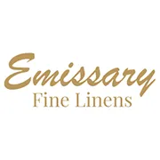 Emissarylinens