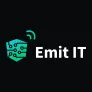 Logo Emit IT