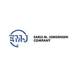 EMJ US Feeder Fund LP logo