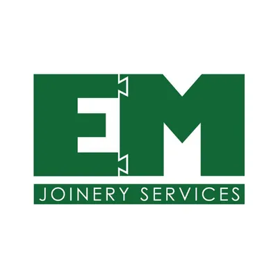Emjoi