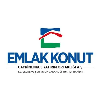 company_logo