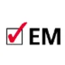Logo EM Kantoorsystemen