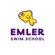 Emler Swim School logo