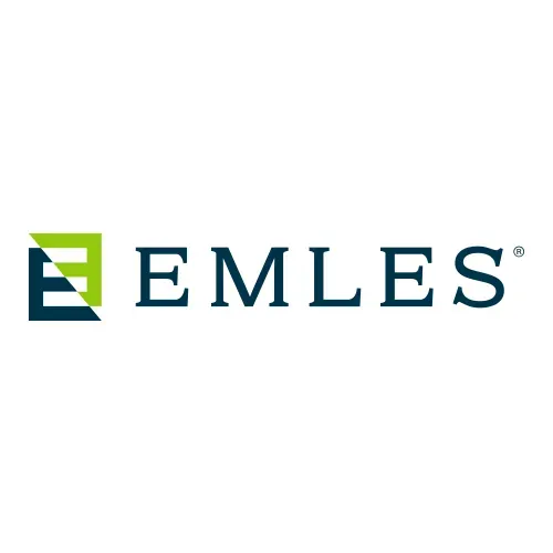 Emies Advisors logo