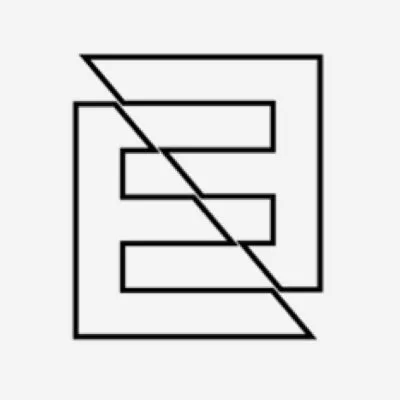Emles Venture Partners logo