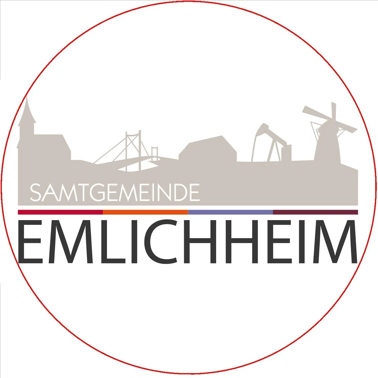 Samtgemeinde Emlichheim