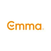 Emma Logo