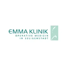 Emma-Klinik für operative Medizin GmbH & Co. KG / Cirurgie Rhein-Mein