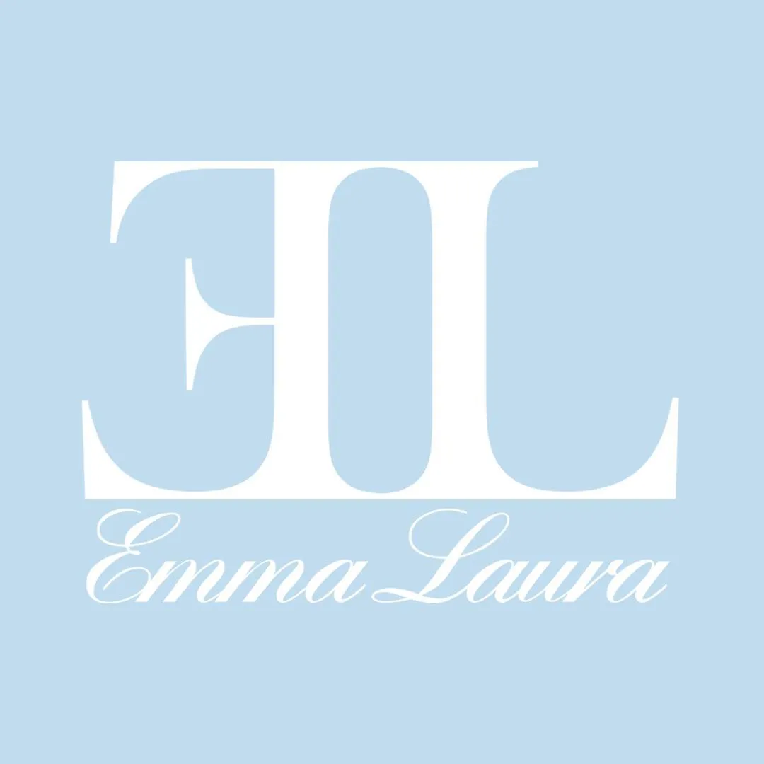 Emma Laura