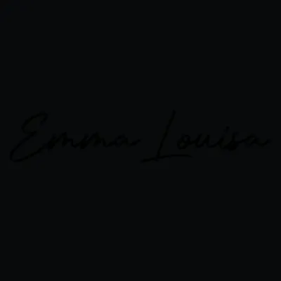 Emma Louisa Norway logo