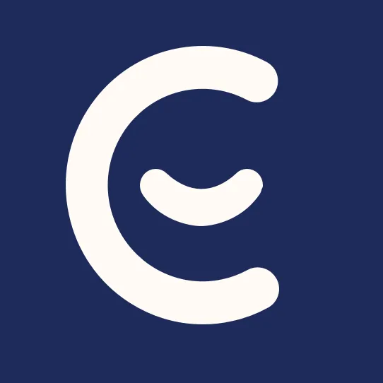 Emma Matras Belgium (BE-NL)