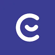 Emma Mattress Logo