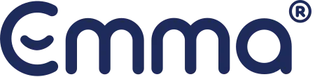Emma Mattress logo