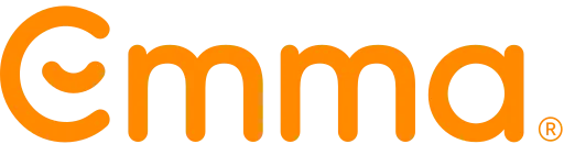 Emma logo