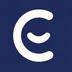 Emma Mattress logo