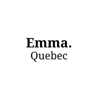 emma-quebec.com logo